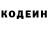 Cocaine Колумбийский Brunomsc
