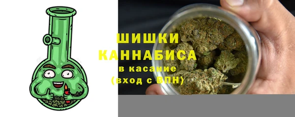 мдпв Медвежьегорск