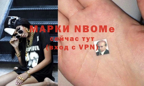 дмт Алексин
