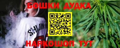 Альфа ПВП Кунгур