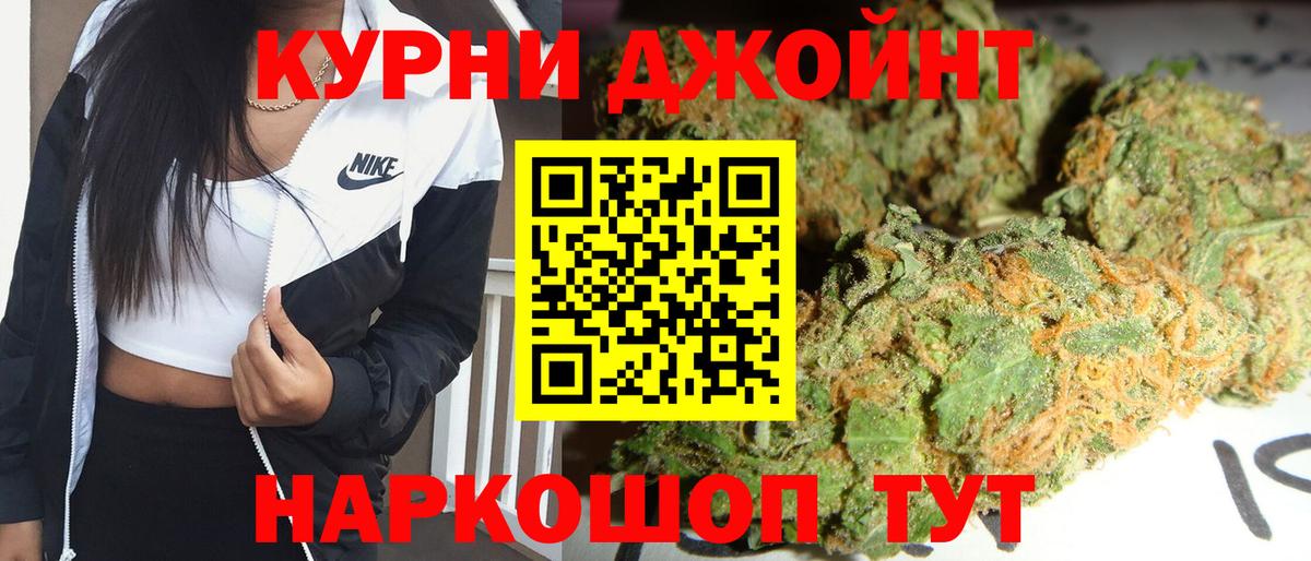 Бошки Шишки MAZAR Димитровград